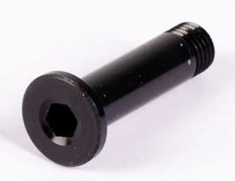 Cube Shock Mount Set - 8525